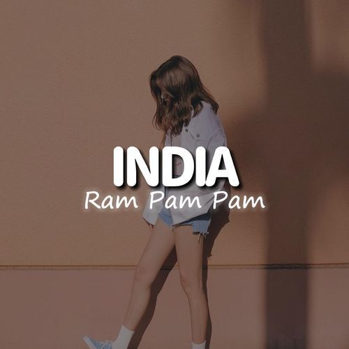 Ram Pam Pam (India Version)