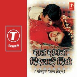 Tohere Karan E Duniya Bhoolyini-PBwmAVlmXn4