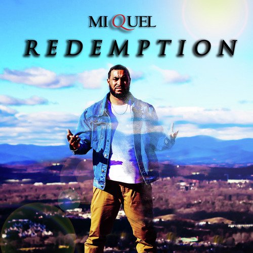 Redemption_poster_image