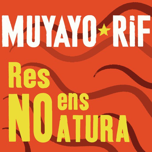 Muyayo Rif