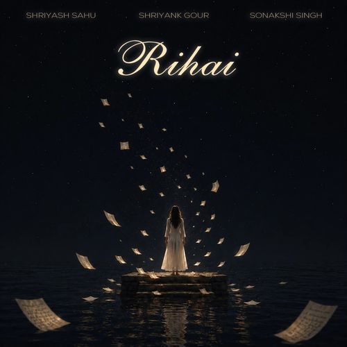Rihai