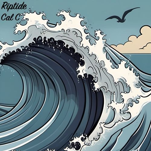 Riptide