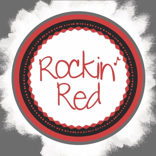 Rockin' Red