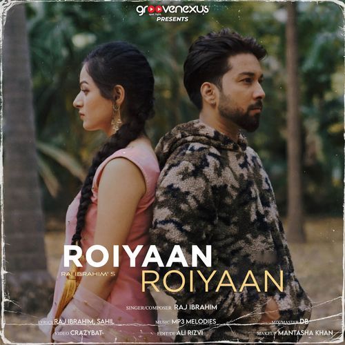 Roiyaan Roiyaan