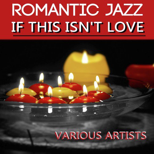 Romantic Jazz