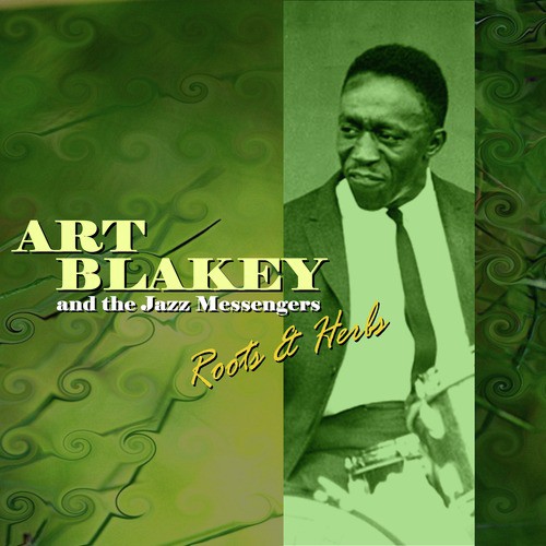 Master Mind cover art