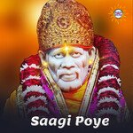 Saagi Poye