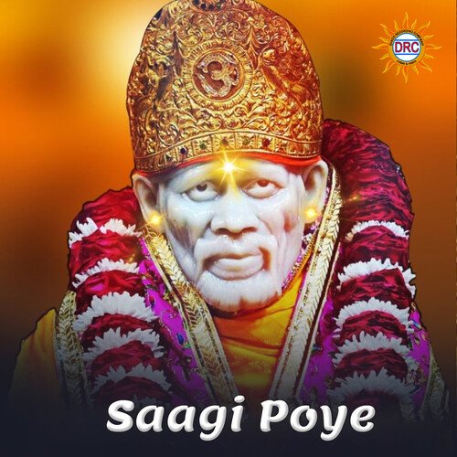 Saagi Poye