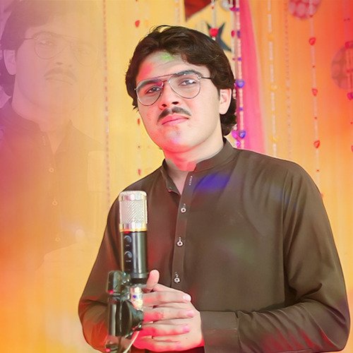 Sahil Wazir