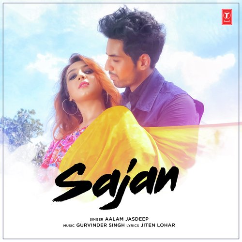 Sajan song hot sale