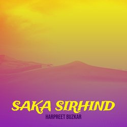 Saka Sirhind-FRExbhF3W1Y