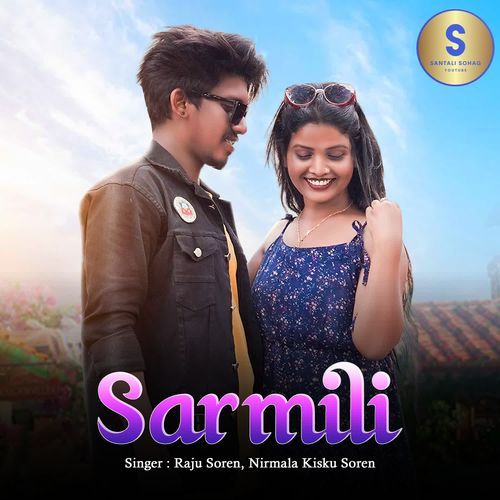 Sarmili