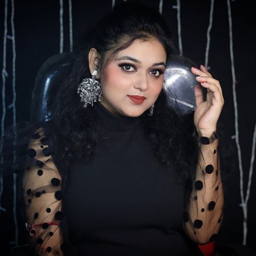 Sathi Eto Valobasa Tumi Dile Amay