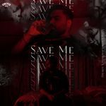 Save Me