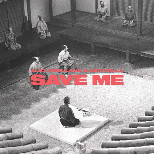 Save Me_poster_image