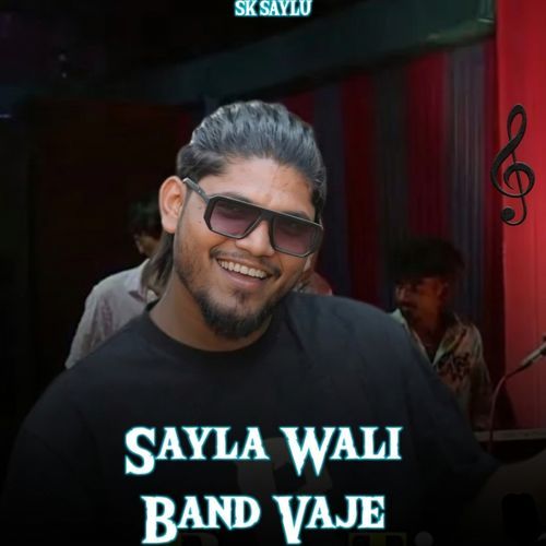 Sayla Wali Band Vaje
