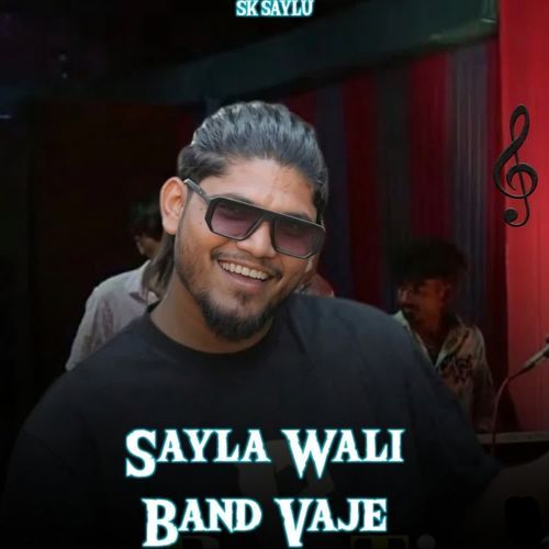 Sayla Wali Band Vaje
