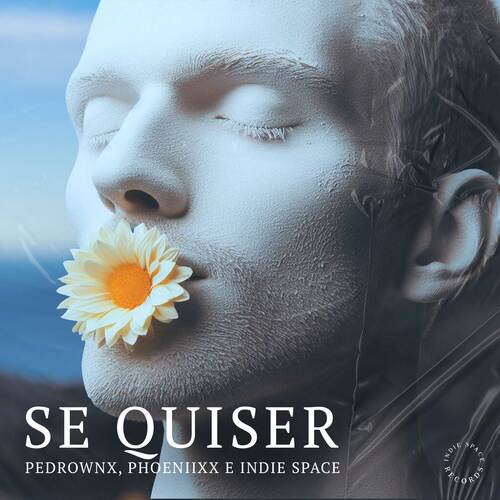 Se Quiser_poster_image