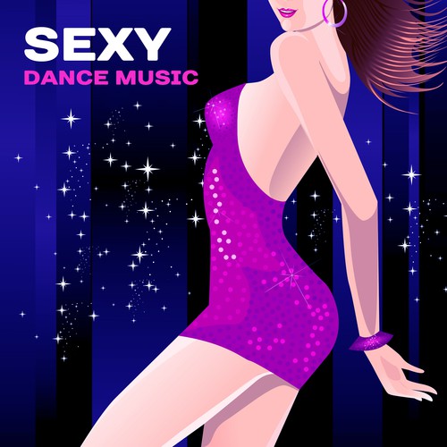 Chillout Dance cover art