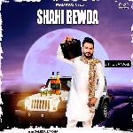 Shahi Bewda