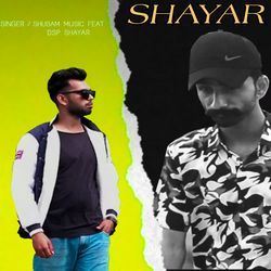 Shayar-Gx9YeDpYUVc