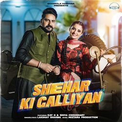 Shehar Ki Galliyan-FT1eYwYFeQU