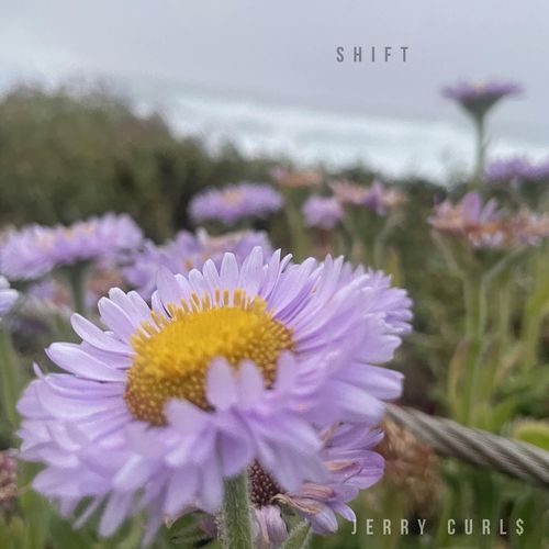 Rap Star cover art