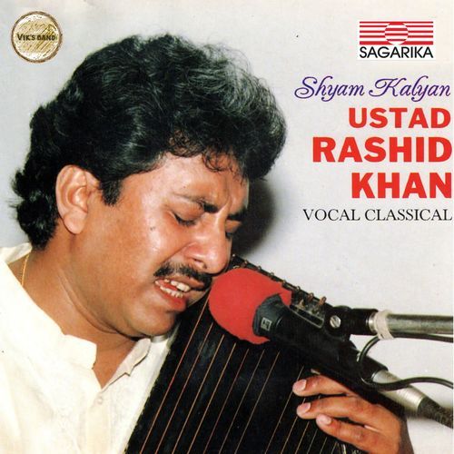 Shyam Kalyan