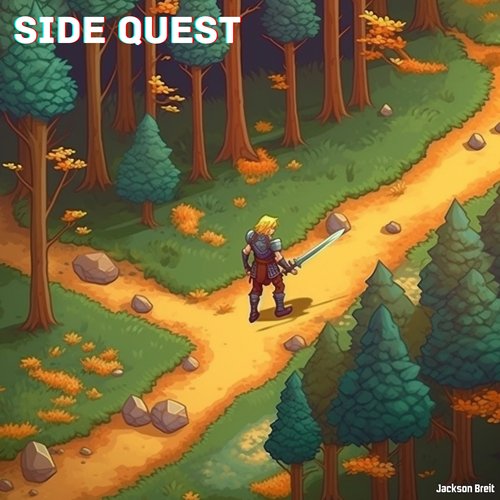 Side Quest_poster_image