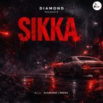 Sikka