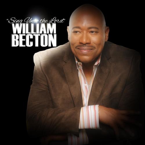 William Becton