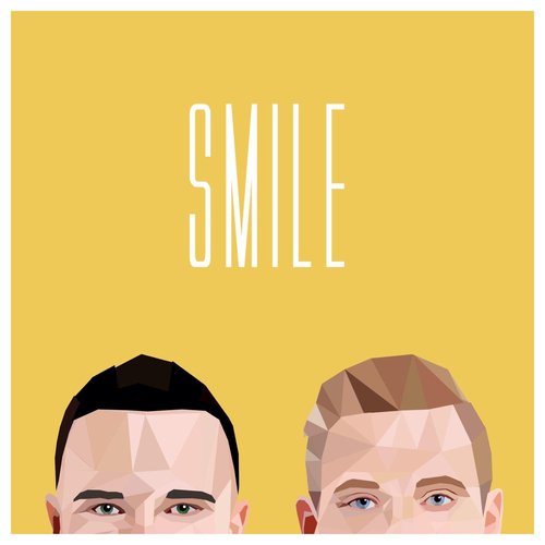 Smile_poster_image