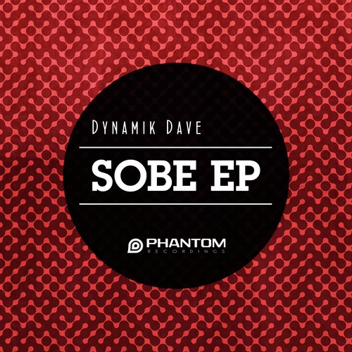 Sobe EP_poster_image