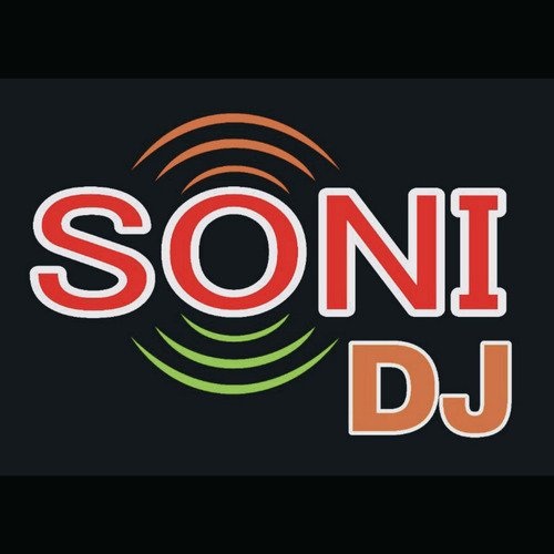 Soni Sound Anthem pt 2