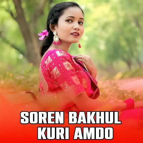Soren Bakhul Kuri Amdo