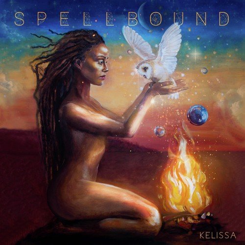 Spellbound_poster_image