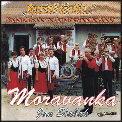 Hm - Hm sag ich aus Liebe (Ale - Ne) cover art