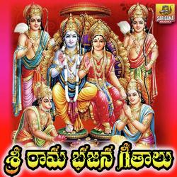 Goddubarla Ganesh