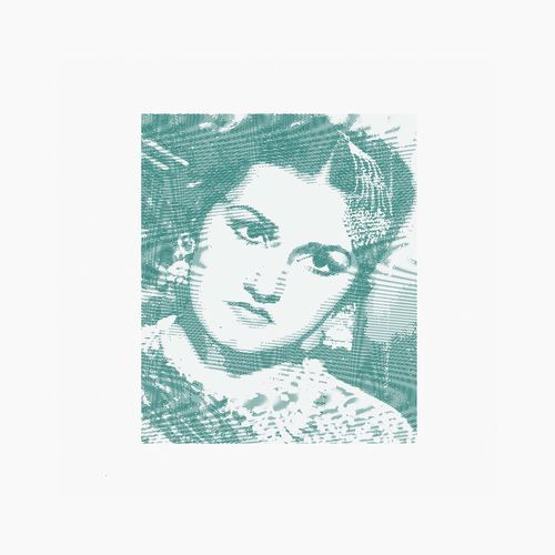 Hat Gai Lo Kaali Ghata-okv tunes