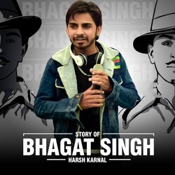 Story Of Bhagat Singh-OwtZdkNxYwM