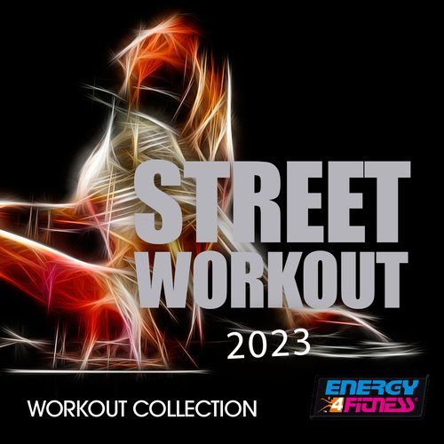 Good Time (Fitness Version 128 Bpm)