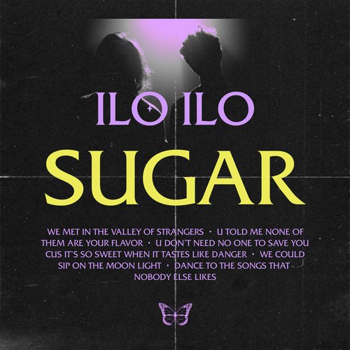 Sugar_poster_image