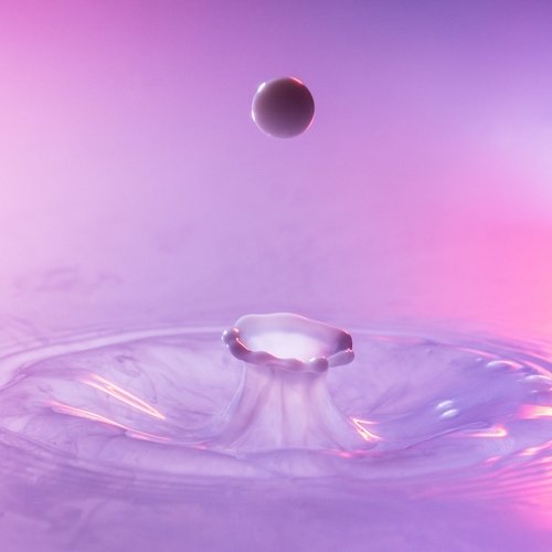 Summer 2018 Rain Sounds Ambiance Time