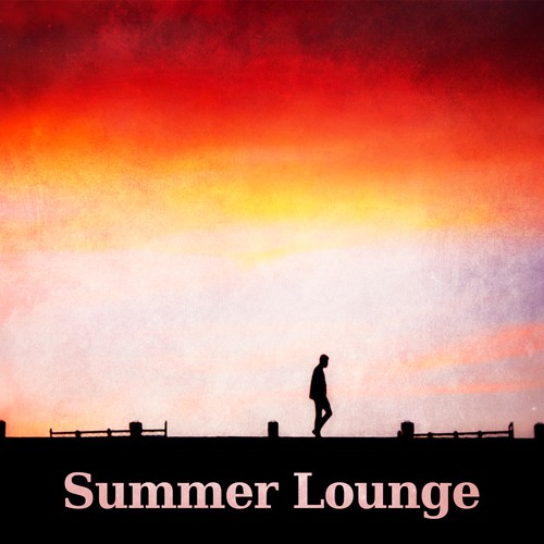 Summer Lounge – Relaxing Music, Hot Beach, Peaceful Mind, Best Chill Out Music, Holiday Songs, Pure Waves, Beach Chill, Ibiza Lounge