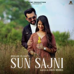 Sun Sajni-OzwkZh9EZlc