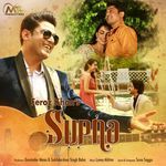 Supna