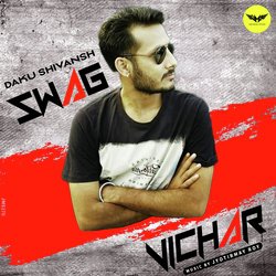 Swag Vichar-BScpAEdDRUQ