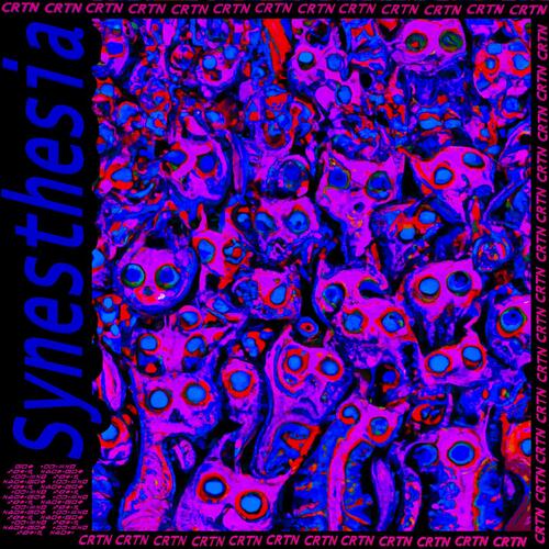 Cents-less cover art