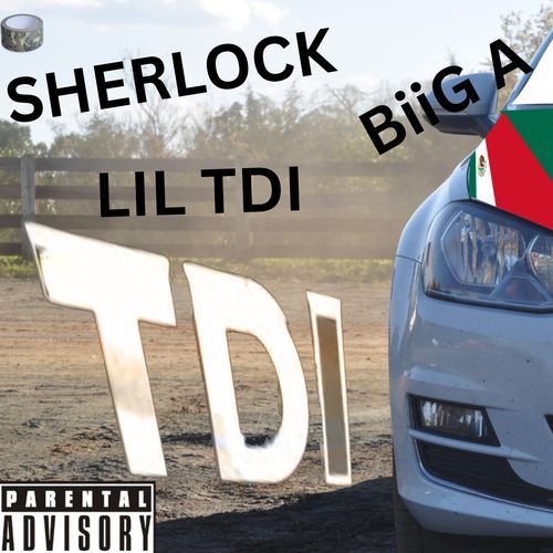 TDI