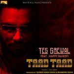 Taad Taad - Single